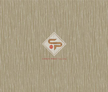 Giấy dán tường 4U 45351-3