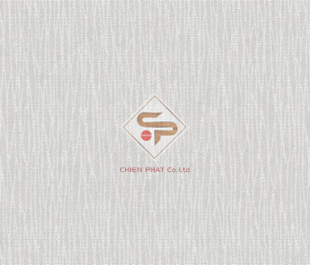 Giấy dán tường 4U 45351-4