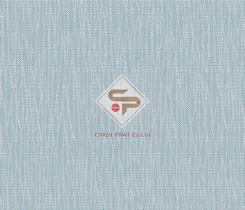 Giấy dán tường 4U 45351-5