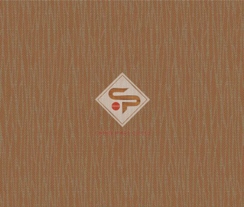 Giấy dán tường 4U 45351-7