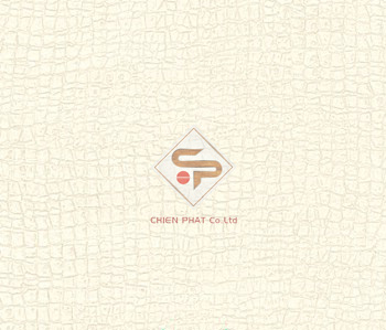 Giấy dán tường 4U 45352-1