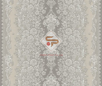 Giấy dán tường 4U 45354-1