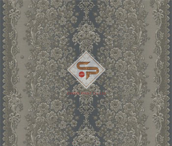 Giấy dán tường 4U 45354-2