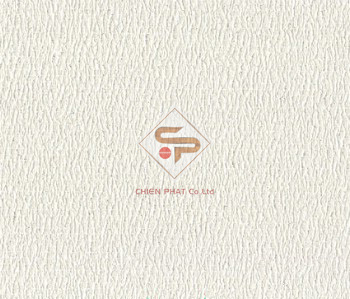 Giấy dán tường 4U 45353-1