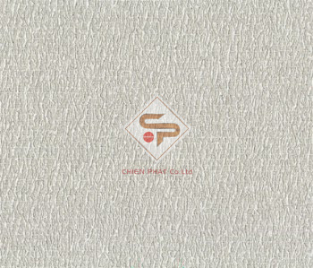 Giấy dán tường 4U 45353-2